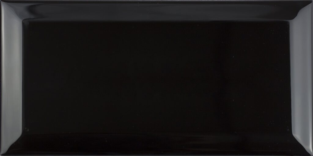 10x20_Negro_Biselado_BX