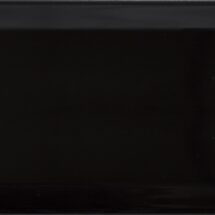 10x20_Negro_Biselado_BX