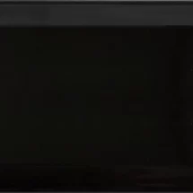 Diamant Negro Brillo 10x20