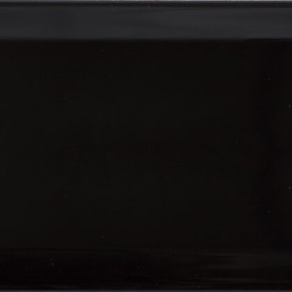 10x20_Negro_Biselado_BX