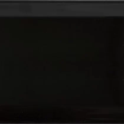 Diamant Negro Brillo 10x20