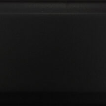 10x20_Negro_Mate_Biselado_BX