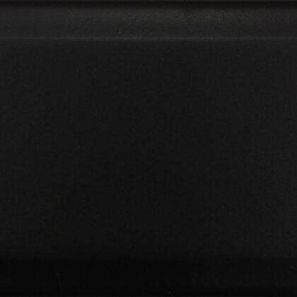 10x20_Negro_Mate_Biselado_BX