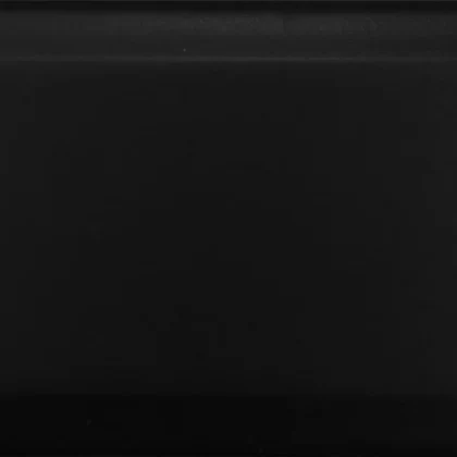 Diamant Negro Mate 10x20