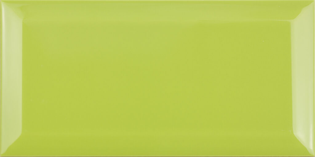 10x20_Pistacho_Biselado_BX