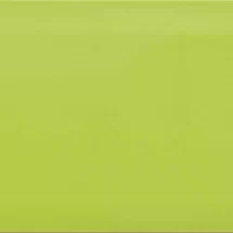 Diamant Pistacho Brillo 10x20