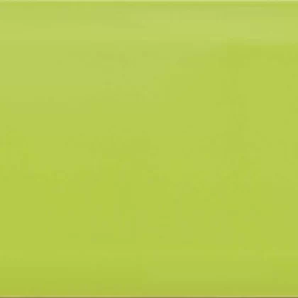 Diamant Pistacho Brillo 10x20