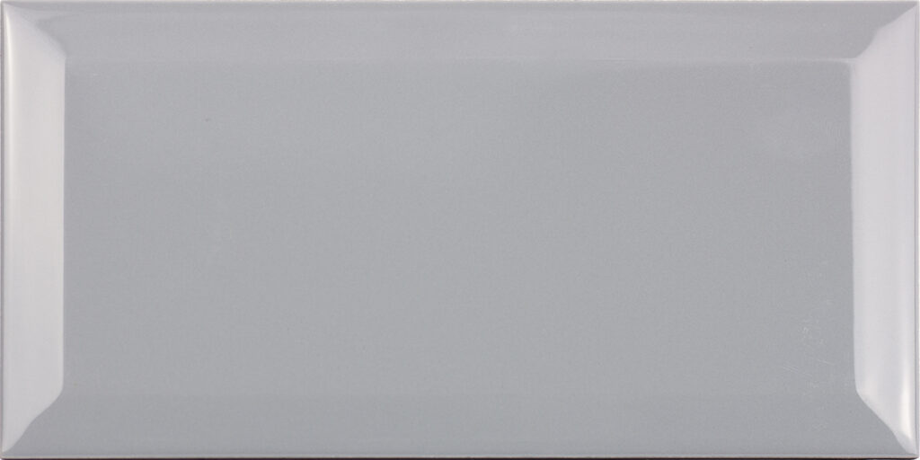 10x20_Pizarra_Biselado_BX
