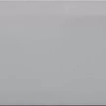 Diamant Pizarra Brillo 10x20