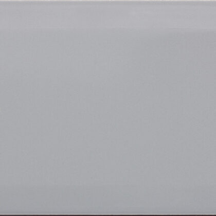 10x20_Pizarra_Biselado_BX