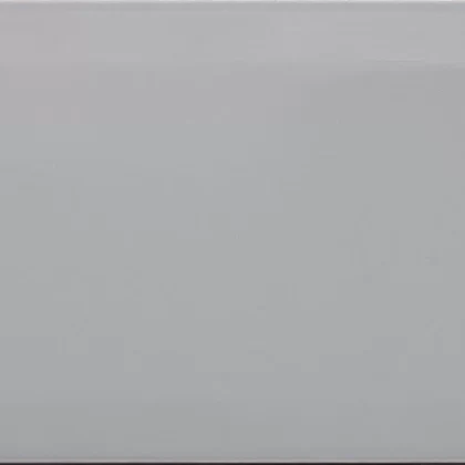 Diamant Pizarra Brillo 10x20