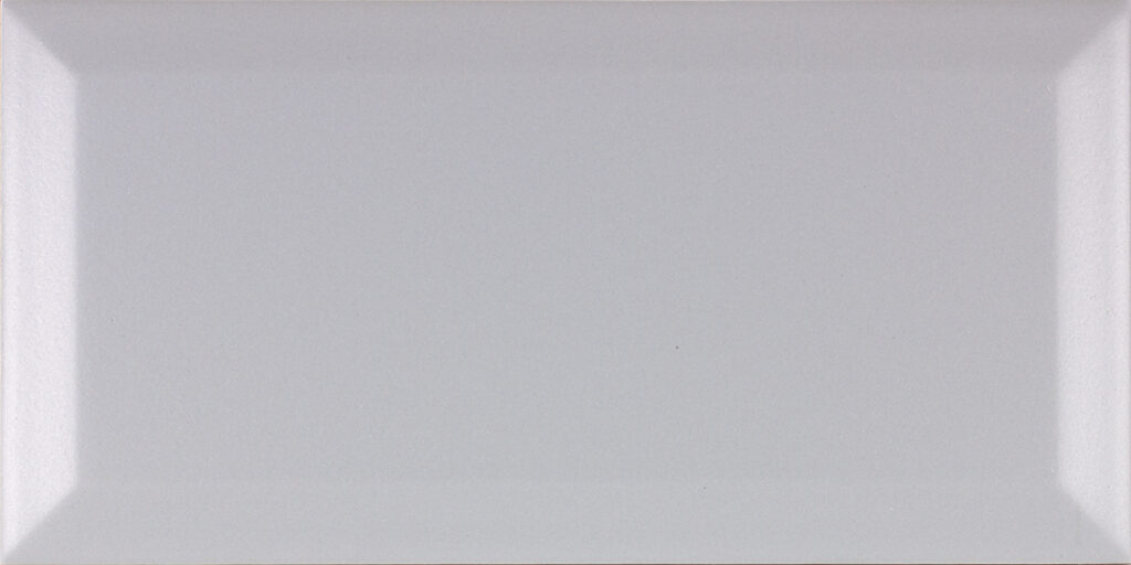 10x20_Pizarra_Mate_Biselado_BX