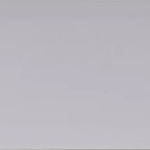 Diamant Pizarra Mate 10x20