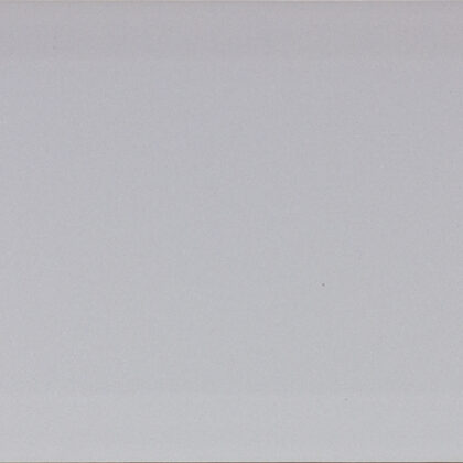 10x20_Pizarra_Mate_Biselado_BX