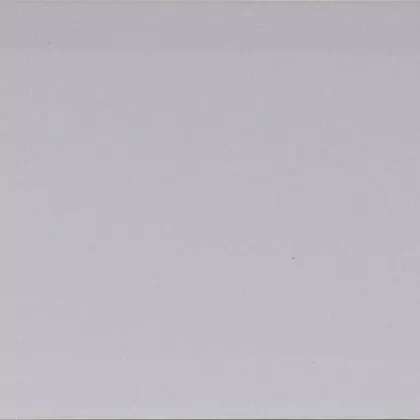 Diamant Pizarra Mate 10x20