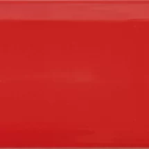 Diamant Rojo Brillo 10x20