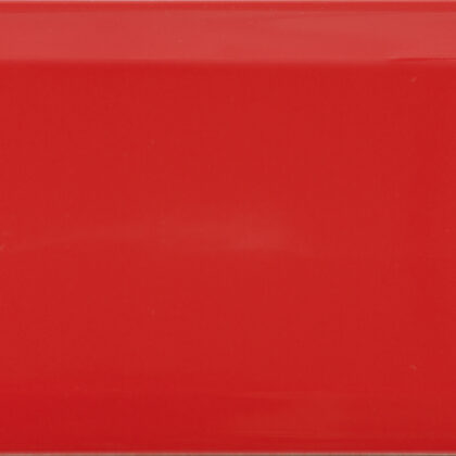 10x20_Rojo_Biselado_BX