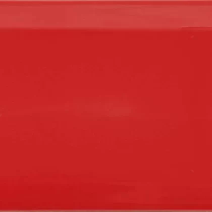 Diamant Rojo Brillo 10x20
