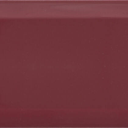 10x20_Rojo_Burdeos_Biselado_BX