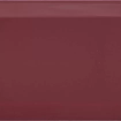 Diamant Rojo Burdeos Brillo 10x20