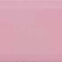 10x20_Rosa_Palo_Biselado_BX