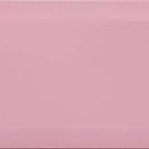 Diamant Rosa Palo Brillo 10x20