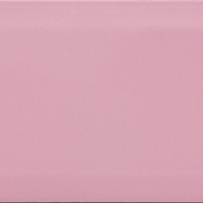 10x20_Rosa_Palo_Biselado_BX