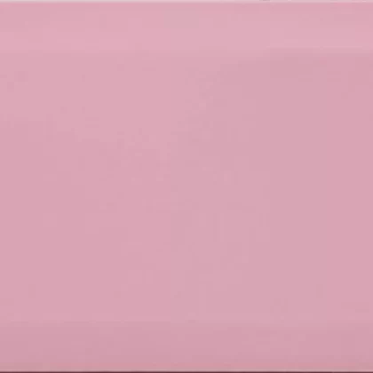 Diamant Rosa Palo Brillo 10x20