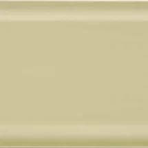 Diamant Salvia Brillo 10x20