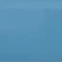 Diamant Teal Brillo 10x20