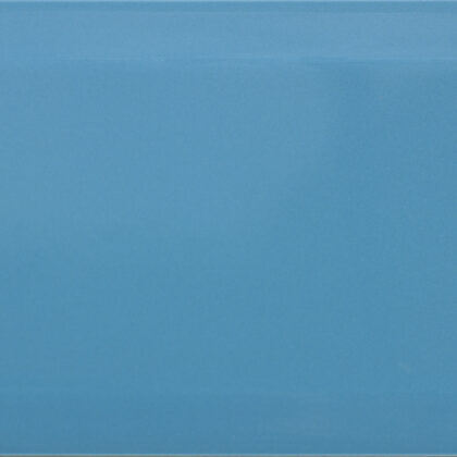 10x20_Teal_Bisealdo_BX