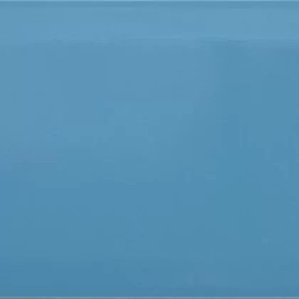 Diamant Teal Brillo 10x20