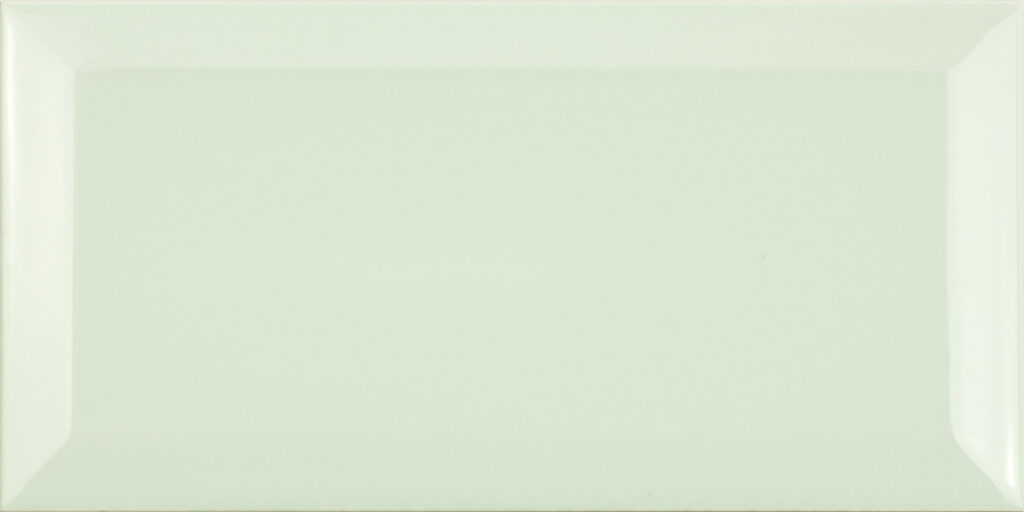10x20_Verde_Biselado_BX