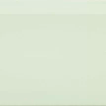 Diamant Verde Brillo 10x20