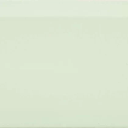 Diamant Verde Brillo 10x20