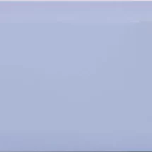 Diamant Lila Brillo 10x20