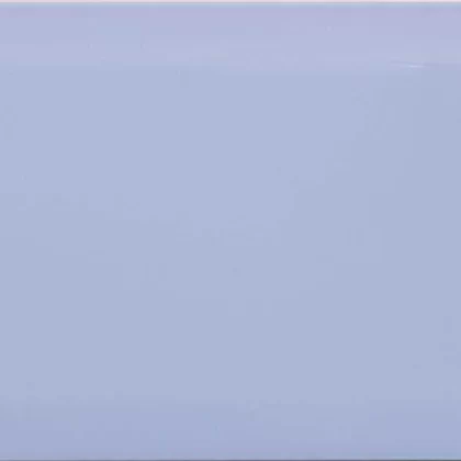 Diamant Lila Brillo 10x20