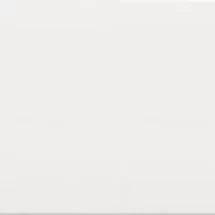 Diamant Blanco Brillo 10x30