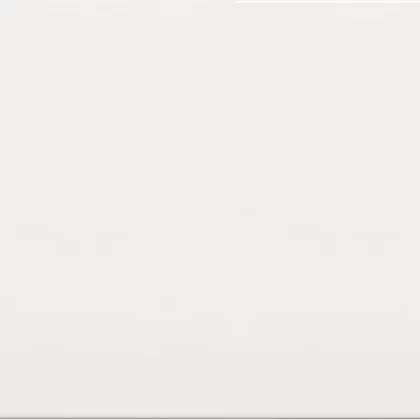 Diamant Blanco Brillo 10x30