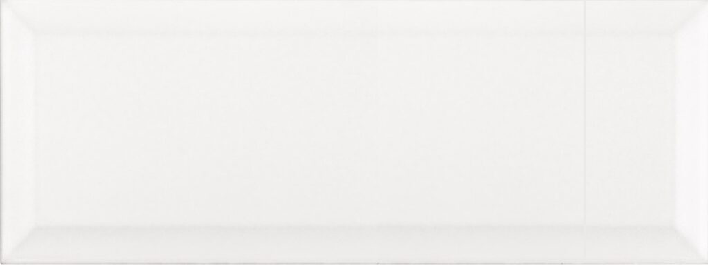 10x30_Blanco_Mate_Biselado_BX