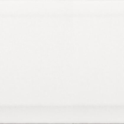 10x30_Blanco_Mate_Biselado_BX