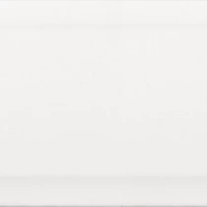 Diamant Blanco Mate 10x30