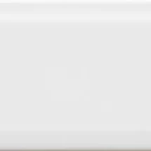 Montesco  Acqua Brillo 10x30