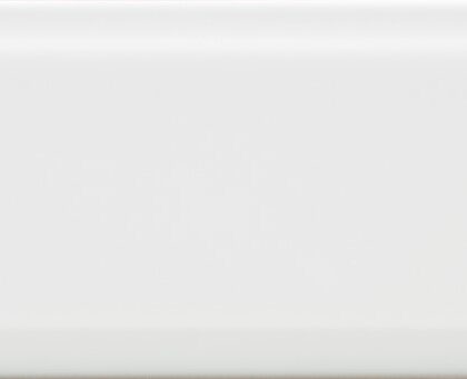 10x30_Montesco_Aqua_BX