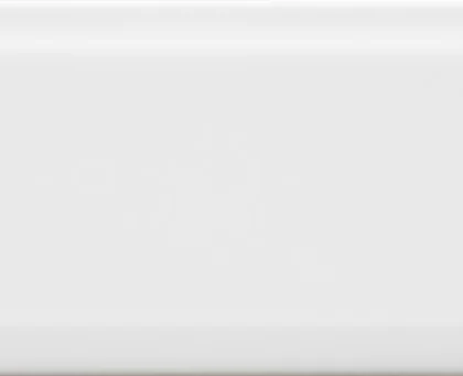 Montesco  Acqua Brillo 10x30