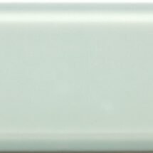 10x30_Montesco_Green_BX