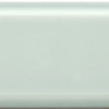 Montesco  Green Brillo  10x30