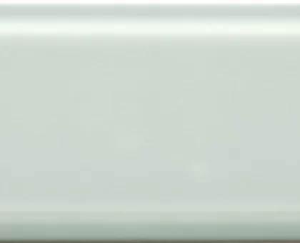 Montesco  Green Brillo  10x30