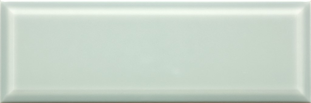 10x30_Montesco_Green_BX