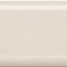 10x30_Montesco_Light_Brown_BX
